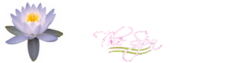 Soul & Me Spa Logo