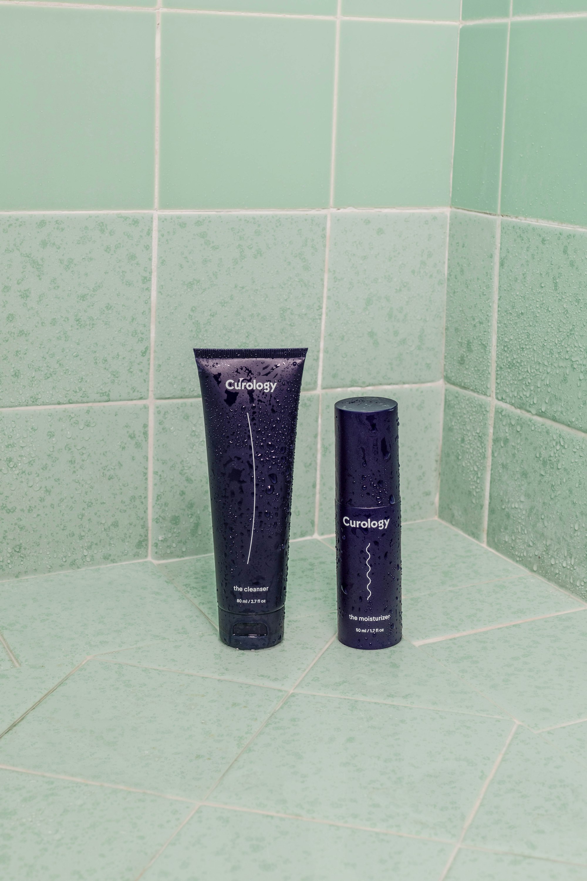 Soul Body Scrub