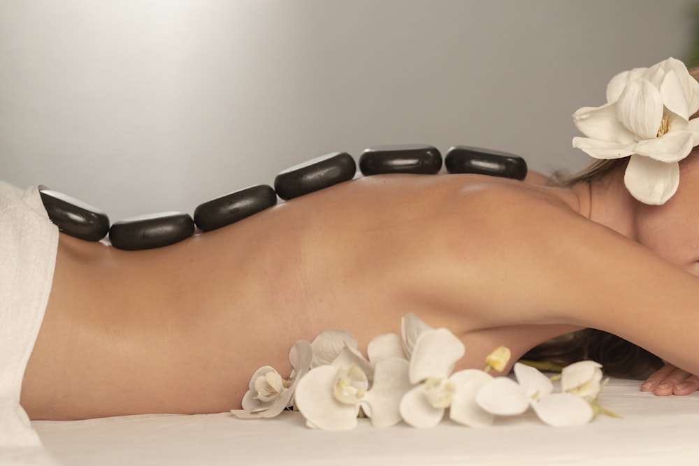 Soul & Me Spa