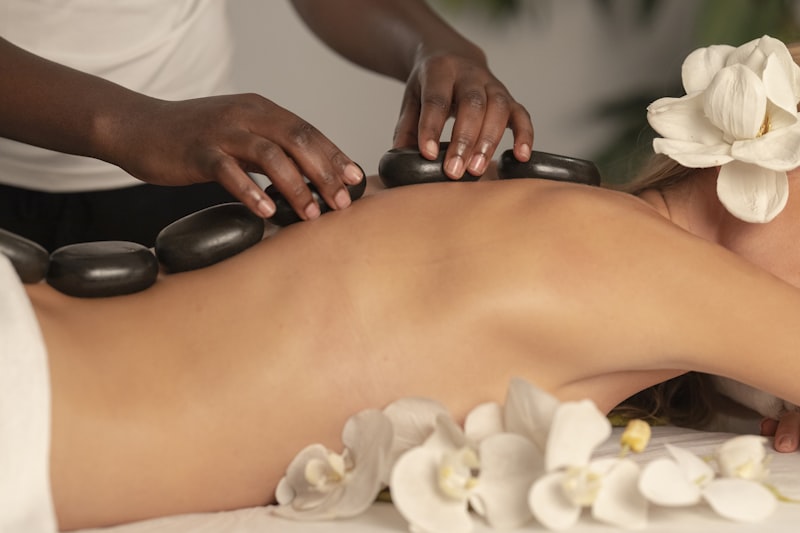 Spa 2